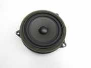 BMW F45 218d 14-18 Lautsprecher Türlautsprecher