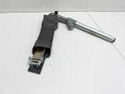 KIA Carens RP IV 13-19 Gurtstraffer Links Vorne Unten