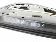 Peugeot 308 II 17-21 Lim Tür Links Hinten