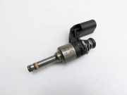 VW Golf CC 517 11-16 TSI 1,4 90KW Injektor Einspritzdüse Zyl.3