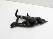 Audi A3 8P 08-10 Cabrio Scharnier für Verdeck Rechts Vorne