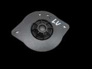 Audi A5 8T 11-16 Lautsprecher Hochtöner Links