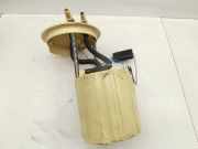 Opel Astra J 09-12 CDTi 1,7 92KW Tankgeber Kraftstoffpumpe Tankeinheit