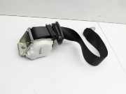 BMW E63 6er 650i 07-10 Coupe Gurt Sicherheitsgurt Links Hinten