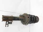 Opel Zafira B 05-11 Stossdämpfer Federbein Vorne Rechts