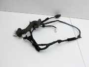 Hyundai I20 Active GB 13-16 Kabelbaum Leitungssatz f?r T?r und Fensterheber Hinten Rechts
