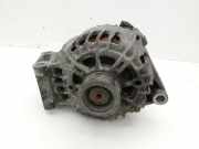 Ford Fiesta VI 08-13 1,2 60KW Lichtmaschine Generator 150A