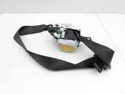 Hyundai I10 II BA 13-19 Gurt Sicherheitsgurt Gurtstraffer für Beifahrer Rechts Vorne