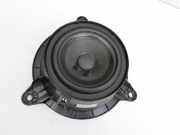 Renault Scenic III JZ 09-12 Lautsprecher Rechts Hinten Orig. Bose