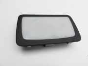 Audi Q7 4L 05-09 Innenleuchte Innenraumleuchte Hinten Pos.3