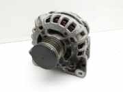 VW UP AA 15-23 1,0 44KW Lichtmaschine Generator 110A