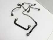 Mazda CX-7 CX7 ER 09-12 2,2d 127KW Hochdruck Leitung Kraftstoffleitung