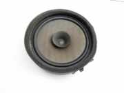 Mitsubishi ASX 12-16 Lautsprecher Rechts Vorne