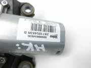 Renault Captur I HF 17-19 Wischermotor Hinten Heckwischermotor