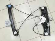 Opel Astra H TwinTop Cabriolet Fensterhebermotor mit Fensterheber Rechts Vorne