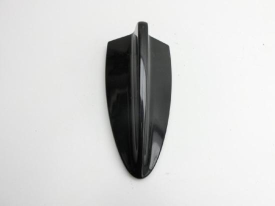 BMW E91 330XD 05-08 Abdeckung f?r Antenne Dachantenne Haiantenne Bild BMW E91 330XD 05-08 Abdeckung f?r Antenne Dachantenne Haiantenne