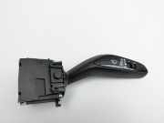 MG Saic MG4 EV Lenkstockschalter Wischerschalter Wischer