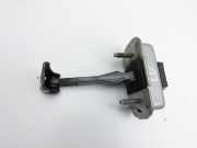 Peugeot 2008 I 16-19 Türfangband Türbremse Türanschlag Links Vorne