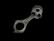 Audi A6 4F C6 08-11 TDI 3,0 176KW CDYA Kolben mit Pleuel Pos D