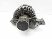Ford Mondeo IV 4 07-15 2,0 149KW Lichtmaschine Generator 150A