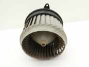 Audi A6 4G C7 Allroad 12-14 Gebläsemotor Lüftermotor Heizungsgebläse