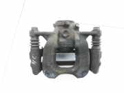 Jeep Renegade 18-24 T-GDi 1,3 110KW Bremssattel Bremszange Hinten Links