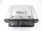 VW Golf 7 VII 5G 12-17 TSI 1,4 103KW Motorsteuergerät ECU Steuergerät Benzin MED17.5.25
