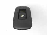 Peugeot 308 CC 07-11 Cabrio Fensterheberschalter Schalter Fensterheber Taster Links Hinten
