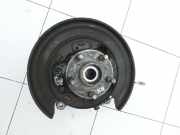 Subaru Outback 4 IV BR 13-14 2,0D 110KW 4WD Achsschenkel Radnabe Rechts Hinten