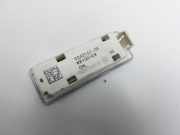 BMW X1 E84 LCI 12-15 Innenleuchte Fußraumleuchte Pos.1