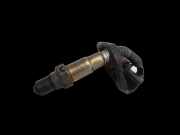 Audi A5 8T 11-16 TDI 3,0 180KW Lambdasonde Vorne