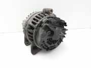 Nissan NV200 09-21 dCi 1,5 81KW Lichtmaschine Generator 140A 14V