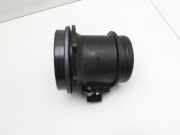 Audi Q7 4L 09-15 TDI 3,0 176KW Luftmassenmesser LMM Sensor Luftmengenmesser