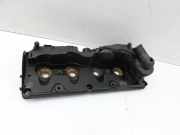 VW Crafter 2E 35 11-16 TDI 2,0 80KW CSLAVentildeckel Zylinderkopfhaube