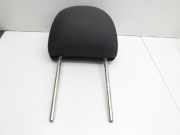 Fiat Doblo II 263 10-15 Kopfstütze für Fahrer Sitz Rechts oder Links Vorne