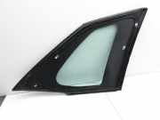 Citroen C4 Grand Picasso 06-10 Van Feste Seitenscheibe Scheibe Links Hinten