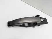 Ford C-max II 10-15 Türgriff Griff aussen Links Vorne