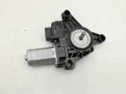 Mercedes S213 E220d 17-21 Kombi Fensterhebermotor Links Hinten