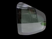 Dacia Duster 4x4 HS 10-18 Seitenscheibe Feste Scheibe Links Hinten