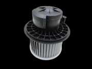 Renault Koleos I HY 11-13 Gebläsemotor Lüftermotor Heizungsgebläse