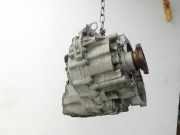 VW Passat CC 12-16 TDI 2,0 103KW Automatikgetriebe Getriebe PBF ohne Wandler