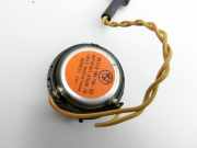 Mini R60 Countryman 10-16 Lautsprecher Hochtöner Links Hinten