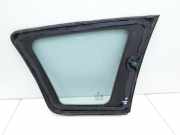 Peugeot 308 I T7 07-11 Kombi Feste Seitenscheibe Scheibe Links Hinten