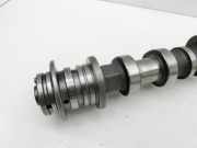 Toyota Prius II 05-09 Hybrid 1,5 57KW 1NZFXE Nockenwelle Einlass