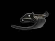 Peugeot Boxer Jumper 250 06-12 Kasten Türgriff Griff Innen Rechts Vorne