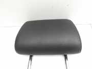 BMW E91 330XD 05-08 Kopfstütze Rechts oder Links Hinten Beige