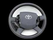 Toyota Prius II 05-09 Lenkrad Airbaglenkrad