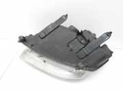 Ford C-Max DM2 07-10 Scheinwerfer Frontscheinwerfer Rechts orig.