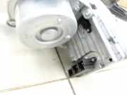 Ford Ka+ 16-18 Lenkhilfe elektr.