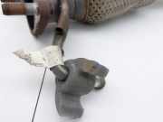 Hyundai I30 N PD 19-24 T-GDI 1,5 118KW Hosenrohr Vorderrohr Abgasrohr Flexrohr